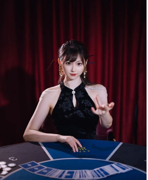 lbet789 Diamond VIP ကစားသမား Exclusive ဝန်ဆောင်မှု မြန်မာ