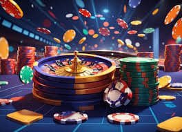 lbet789 VIP Cashback Bonus ငွေပြန်အမ်း MMK မြန်မာ ကစားသမား
