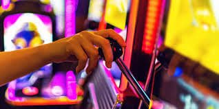 lbet789 Live Casino Baccarat Roulette MMK မြန်မာ Online ကစားသမားများ