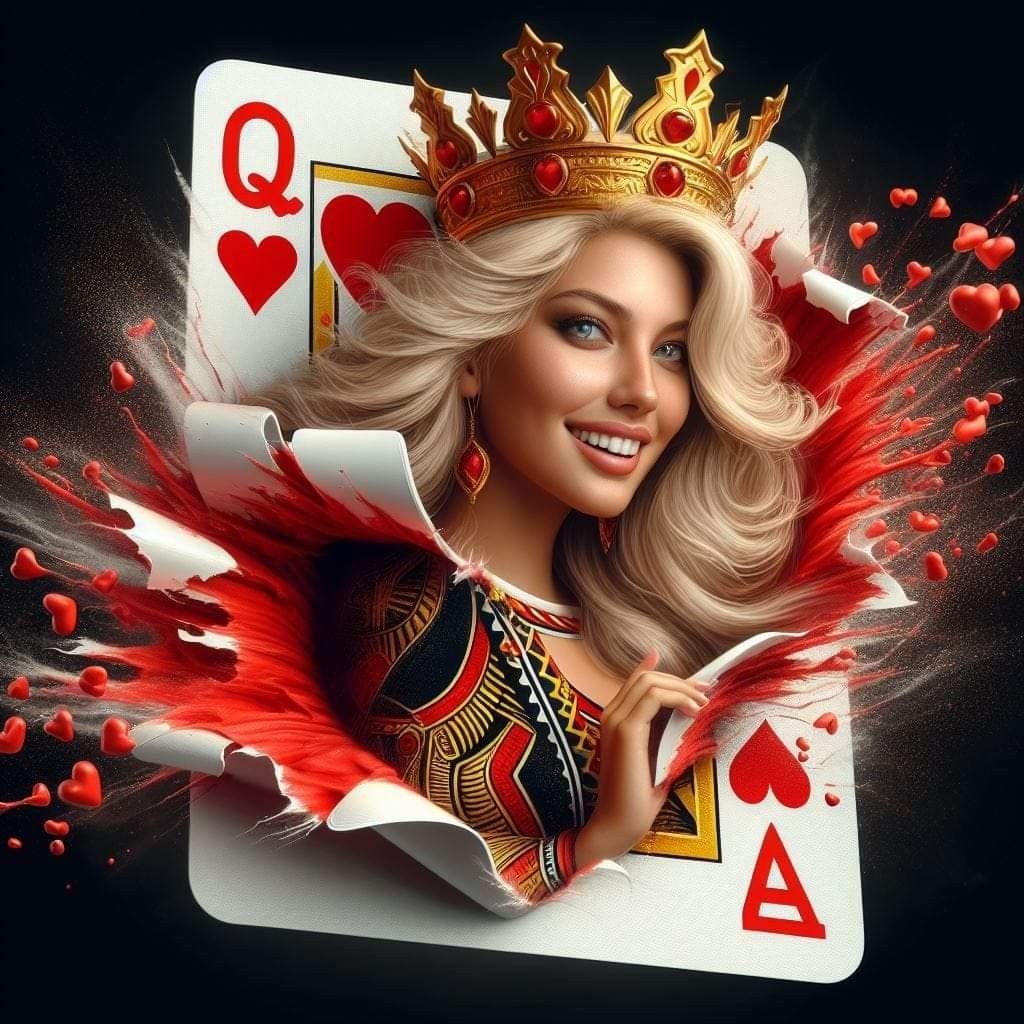 lbet789 VIP Diamond Tier Exclusive ဆုလာဘ်နှင့် Cashback မြန်မာကစားသမားများ