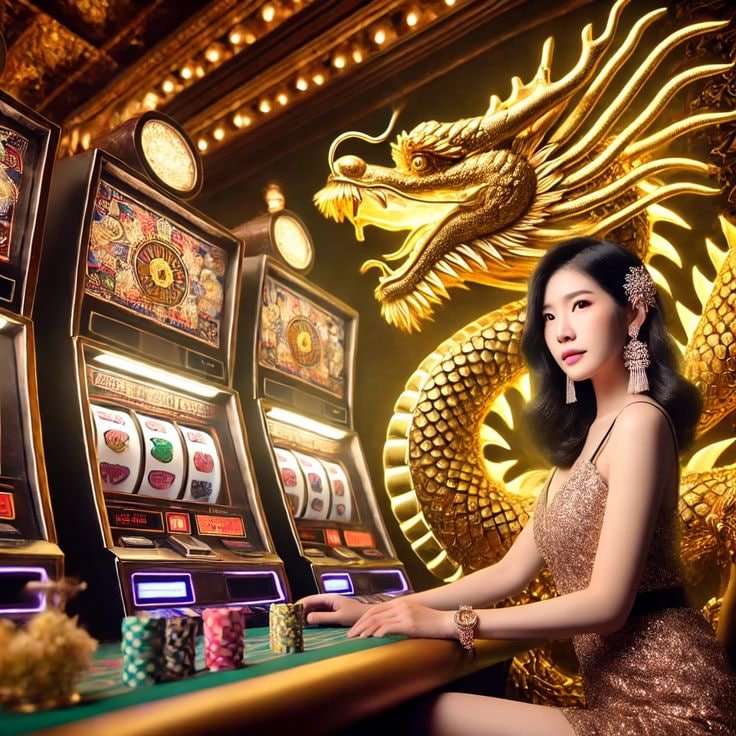 lbet789 Sports Betting Odds အမျိုးအစား Asian Handicap Over Under မြန်မာ