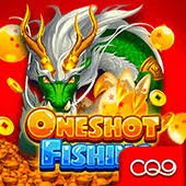 lbet789 ငွေသွင်းနည်းလမ်းများ KBZPay Wave Money
