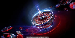lbet789 ပလက်ဖောင်း မြန်မာ Sportsbook Live Casino Slots