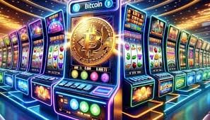 lbet789 ငွေထုတ်နည်း MMK ကျပ်ငွေ KBZPay Wave Money AYA Pay မြန်မာ