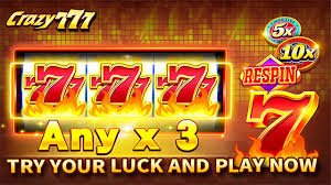 lbet789 Casino Myanmar MMK ငွေသွင်း KBZPay Wave Money AYA Pay Live Dealer