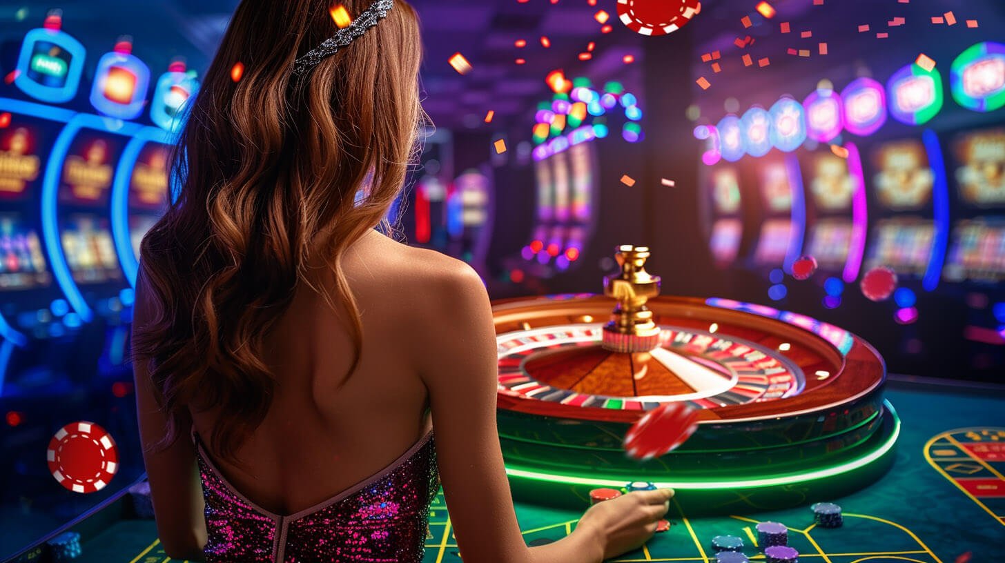 lbet789 ပလက်ဖောင်း Esports နှင့် Live Casino ဂိမ်းများ