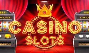 lbet789 စလော့ Jackpot Online Slots Myanmar ဂိမ်းများ